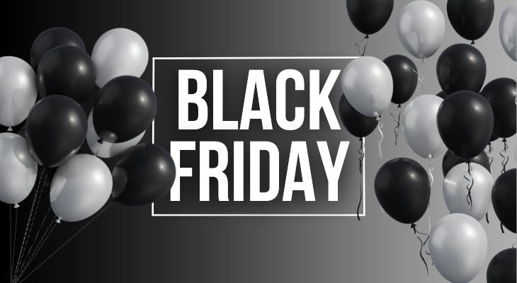 BLACK FRIDAY - rodinné domy len za 99.999 EUR!